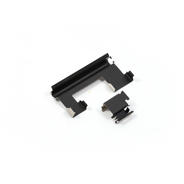 NBR Teflon brake clips