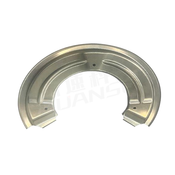 Car fender