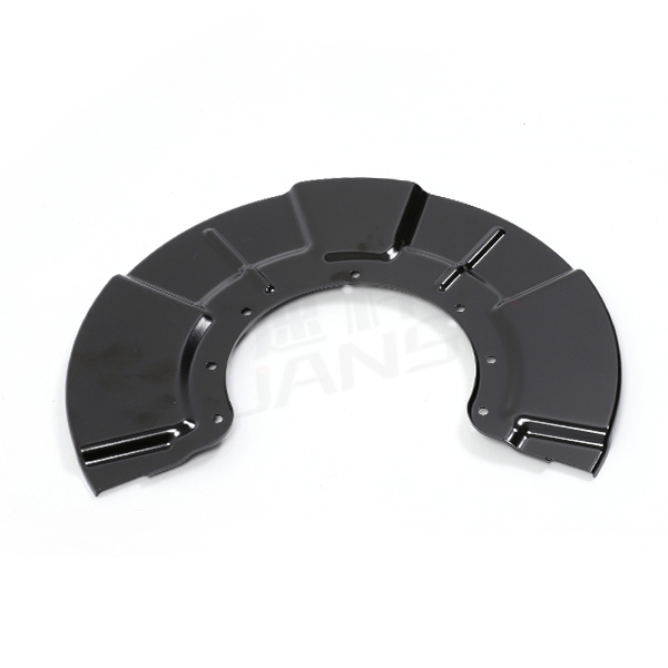Car fender